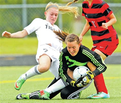 Unbeatable Cabot Soccer: Dominating the Field with Skillful Strategies